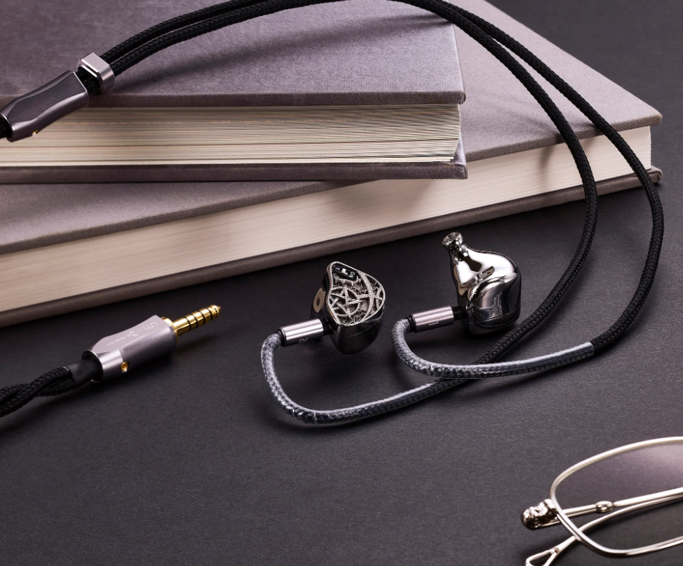 Unique Melody Pentara